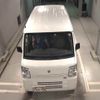 suzuki every 2020 -SUZUKI--Every DA17V-501780---SUZUKI--Every DA17V-501780- image 7