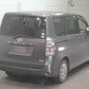 toyota voxy 2012 504928-241128142339 image 2