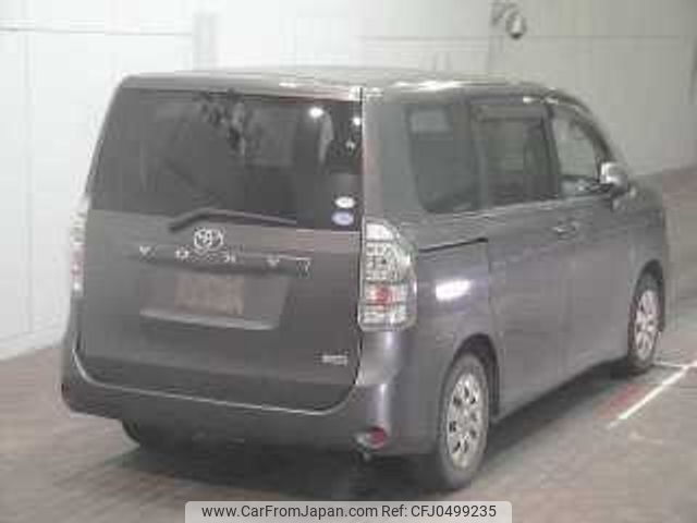 toyota voxy 2012 504928-241128142339 image 2