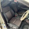 honda fit 2014 -HONDA--Fit DAA-GP6--GP6-3008810---HONDA--Fit DAA-GP6--GP6-3008810- image 4