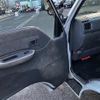 mazda bongo-truck 2013 CFJ1800585 image 24