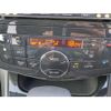 nissan serena 2013 -NISSAN 【北九州 301ﾄ4754】--Serena HFC26--165368---NISSAN 【北九州 301ﾄ4754】--Serena HFC26--165368- image 9