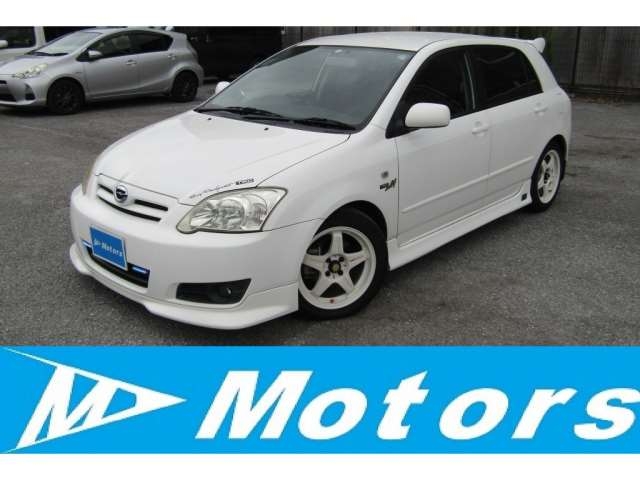 Ayaページ AG06 / AG03 - Overview - Mixers - Products - Streaming & Gaming