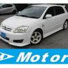 toyota corolla-runx 2006 CFJ0295093 image 1