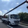 hino ranger 2021 CFJ1629029 image 3