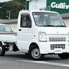 suzuki carry-truck 2009 CFJ1861008 image 8