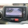 toyota spade 2014 CFJ1851243 image 24
