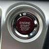honda n-wgn 2014 CFJ1555855 image 9
