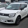 suzuki ignis 2017 quick_quick_DAA-FF21S_128432 image 12