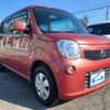 nissan moco 2011 -NISSAN--Moco MG33S--148133---NISSAN--Moco MG33S--148133- image 6