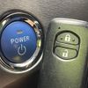 toyota prius 2014 quick_quick_ZVW30_ZVW30-1833106 image 6
