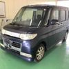 daihatsu tanto 2008 CFJ1744935 image 5