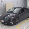 toyota prius-phv 2017 -TOYOTA--Prius PHV DLA-ZVW52--ZVW52-3040521---TOYOTA--Prius PHV DLA-ZVW52--ZVW52-3040521- image 1