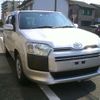 toyota probox-van 2018 -TOYOTA--Probox Van DBE-NCP165V--NCP165V-0047476---TOYOTA--Probox Van DBE-NCP165V--NCP165V-0047476- image 24