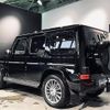 mercedes-benz g-class 2022 -MERCEDES-BENZ--Benz G Class 3DA-463350--W1N4633502X422810---MERCEDES-BENZ--Benz G Class 3DA-463350--W1N4633502X422810- image 12