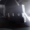 honda fit 2020 CFJ1530931 image 8