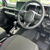 suzuki jimny 2024 CFJ1017041 image 22