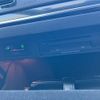 volkswagen golf 2014 -VOLKSWAGEN--VW Golf DBA-AUCPT--WVWZZZAUZEW355846---VOLKSWAGEN--VW Golf DBA-AUCPT--WVWZZZAUZEW355846- image 23