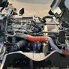 mitsubishi-fuso canter 2023 -MITSUBISHI--Canter 2RG-FEB80--FEB80-***960---MITSUBISHI--Canter 2RG-FEB80--FEB80-***960- image 19