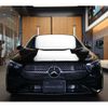 mercedes-benz a-class 2023 -MERCEDES-BENZ--Benz A Class 5BA-177184--W1K1771842J418095---MERCEDES-BENZ--Benz A Class 5BA-177184--W1K1771842J418095- image 5