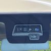 suzuki spacia 2018 CFJ1658418 image 6