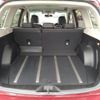 subaru forester 2016 -SUBARU--Forester DBA-SJ5--SJ5-075011---SUBARU--Forester DBA-SJ5--SJ5-075011- image 27