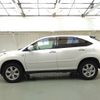 toyota harrier 2007 ENHANCEAUTO_1_ea284360 image 6