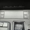 lexus is 2016 -LEXUS--Lexus IS DBA-ASE30--ASE30-0002554---LEXUS--Lexus IS DBA-ASE30--ASE30-0002554- image 12