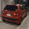 suzuki ignis 2016 CFJ1591591 image 6