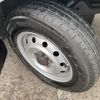 mazda bongo-truck 2015 GOO_NET_EXCHANGE_1300247A30250510W001 image 19