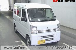 suzuki every 2022 -SUZUKI 【静岡 480ﾁ1626】--Every DA17V-636004---SUZUKI 【静岡 480ﾁ1626】--Every DA17V-636004-