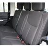 chrysler jeep-wrangler 2015 -CHRYSLER--Jeep Wrangler ABA-JK36L--1C4HJWLG1FL715405---CHRYSLER--Jeep Wrangler ABA-JK36L--1C4HJWLG1FL715405- image 16