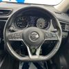 nissan x-trail 2019 quick_quick_T32_T32-056175 image 12