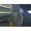 toyota corolla-cross 2023 -TOYOTA 【佐世保 300ﾅ7343】--Corolla Cross 6AA-ZVG13--ZVG13-1003680---TOYOTA 【佐世保 300ﾅ7343】--Corolla Cross 6AA-ZVG13--ZVG13-1003680- image 10
