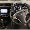 nissan x-trail 2015 quick_quick_DAA-HNT32_HNT32-104693 image 3