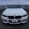 bmw 3-series 2013 -BMW 【静岡 358ﾉ24】--BMW 3 Series 3D20--0F787086---BMW 【静岡 358ﾉ24】--BMW 3 Series 3D20--0F787086- image 19