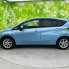 nissan note 2014 quick_quick_DBA-E12_E12-207828 image 2