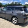 toyota wish 2014 MATEL_42940 image 3