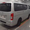 nissan nv350-caravan-van 2019 quick_quick_LDF-VW2E26_VW2E26-114563 image 3