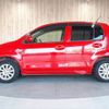 toyota passo 2012 -TOYOTA--Passo DBA-KGC30--KGC30-0132424---TOYOTA--Passo DBA-KGC30--KGC30-0132424- image 17