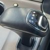 jeep grand-cherokee 2014 36 image 16