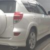 toyota rav4 2008 -TOYOTA 【熊谷 301ﾊ113】--RAV4 ACA31W--5031605---TOYOTA 【熊谷 301ﾊ113】--RAV4 ACA31W--5031605- image 12