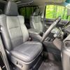 toyota alphard 2021 quick_quick_AGH30W_AGH30-9042107 image 9