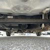 toyota vitz 2014 -TOYOTA--Vitz DBA-NSP130--NSP130-2171360---TOYOTA--Vitz DBA-NSP130--NSP130-2171360- image 15