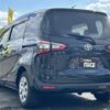 toyota sienta 2018 quick_quick_DBA-NSP170G_NSP170-7151233 image 2