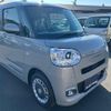 daihatsu move-canbus 2022 quick_quick_LA850S_LA850S-0016528 image 1