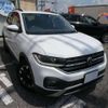 volkswagen t-cross 2021 -VOLKSWAGEN--VW T-Cross 3BA-C1DKR--WVGZZZC1ZMY088518---VOLKSWAGEN--VW T-Cross 3BA-C1DKR--WVGZZZC1ZMY088518- image 32