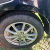 honda zest 2006 CFJ1832096 image 5