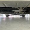 mazda mazda3 2020 -MAZDA--MAZDA3 3DA-BP8P--BP8P-108923---MAZDA--MAZDA3 3DA-BP8P--BP8P-108923- image 16