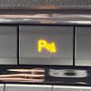 volkswagen volkswagen-others 2021 -VOLKSWAGEN--VW T-Roc 3DA-A1DFF--WVGZZZA1ZMV120565---VOLKSWAGEN--VW T-Roc 3DA-A1DFF--WVGZZZA1ZMV120565- image 5